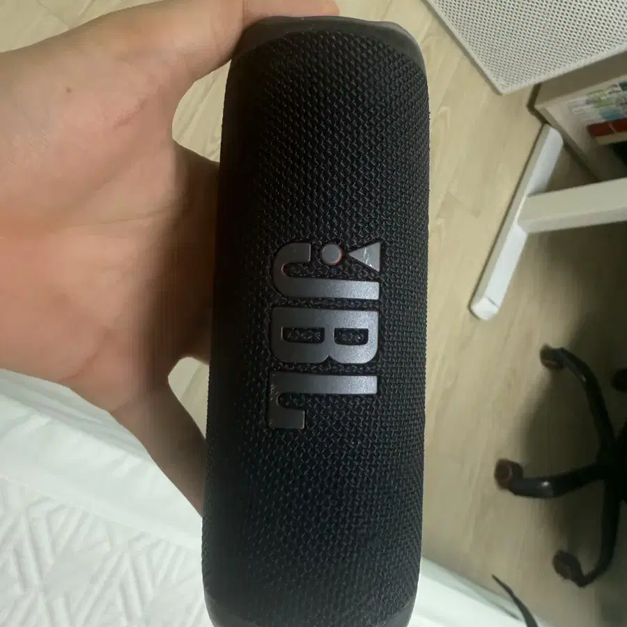 JBL Flip 6 스피커 판매합니다