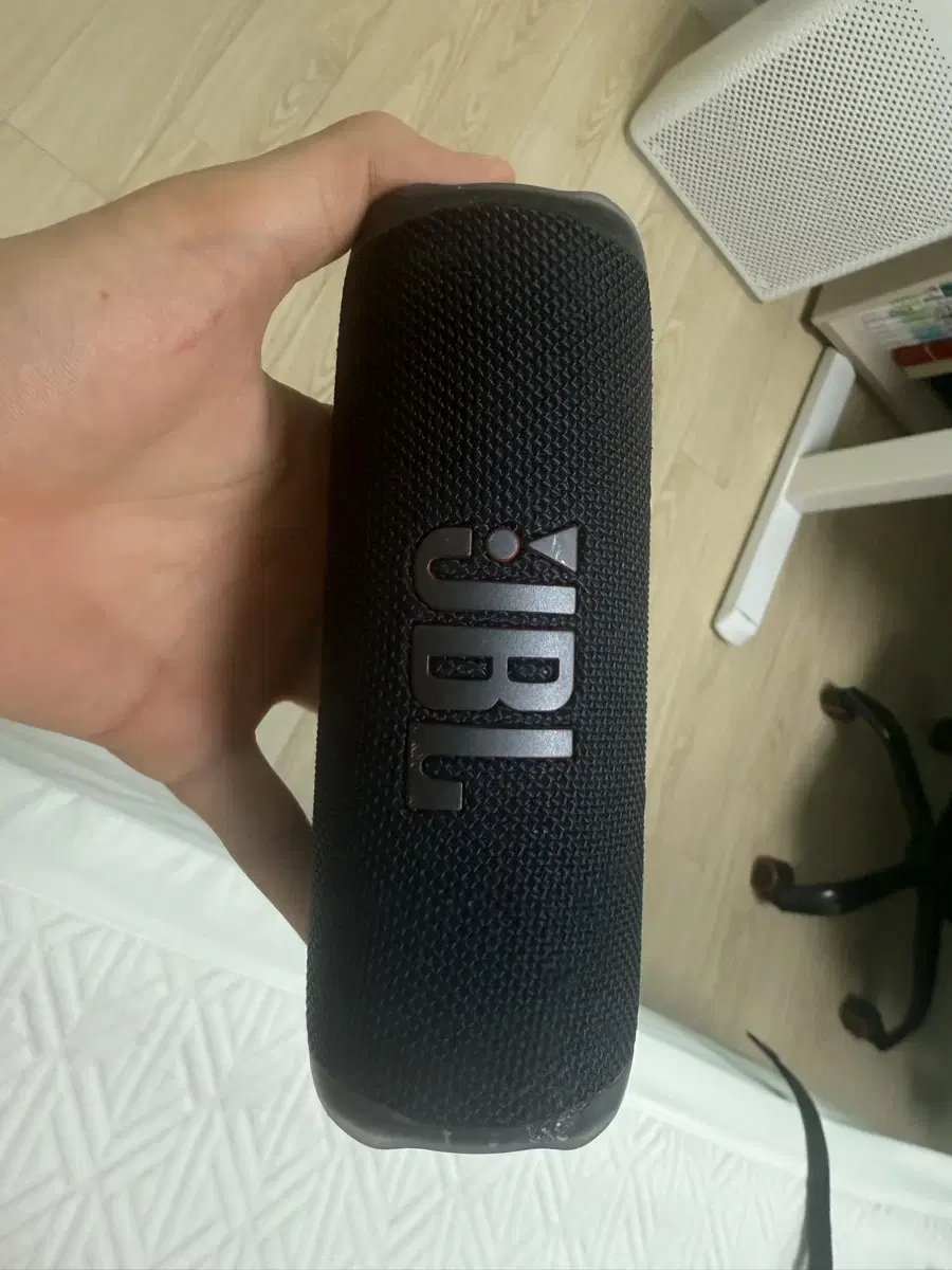 JBL Flip 6 스피커 판매합니다