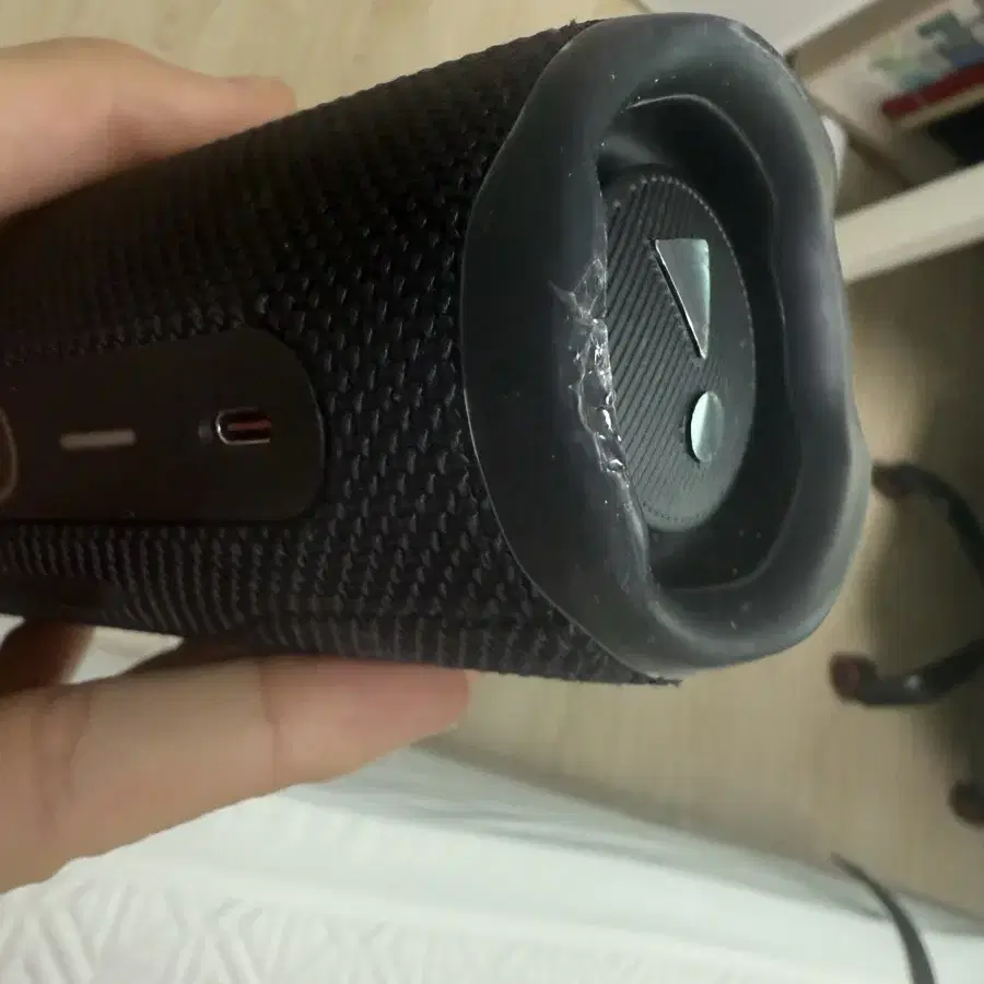 JBL Flip 6 스피커 판매합니다