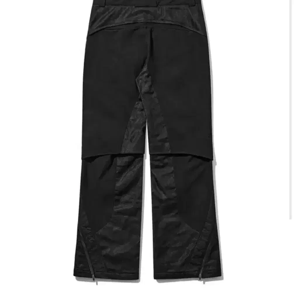 xlim ep.5 02 trousers 2size