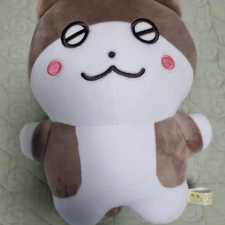 틴틴팅클 미니 30cm 인형