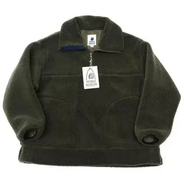 G04308 미사용품 22FW SIERRA DESIGNS 자켓 :S
