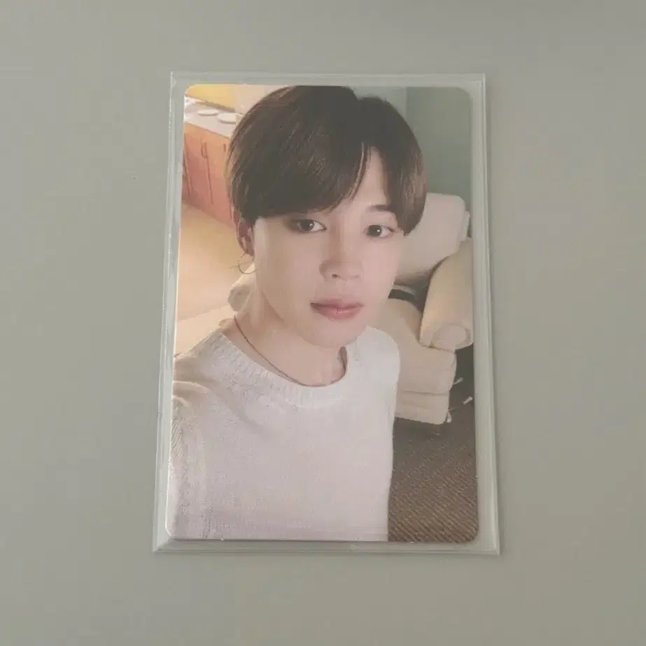 스픽콘 파이널 스파콘 지민 방탄  BTS JIMIN