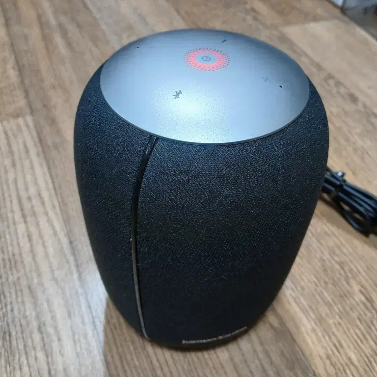 기가 지니2 harman/kardon CT1102 21년2월산 새것