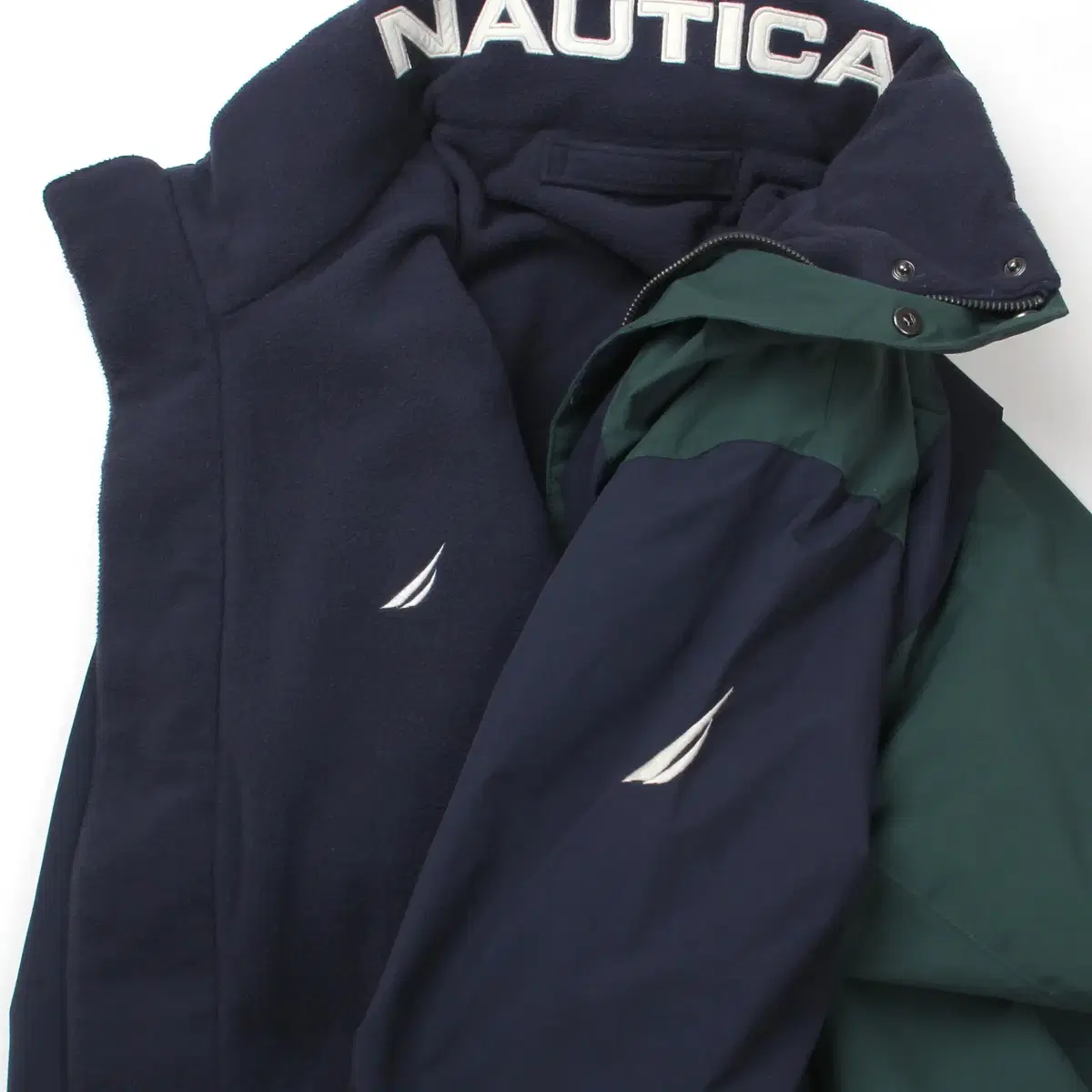 Nautica