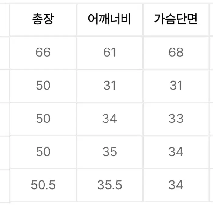 아디다스 파이어버드 니트탑 그린