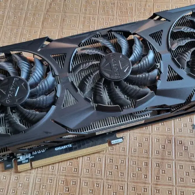 970ti