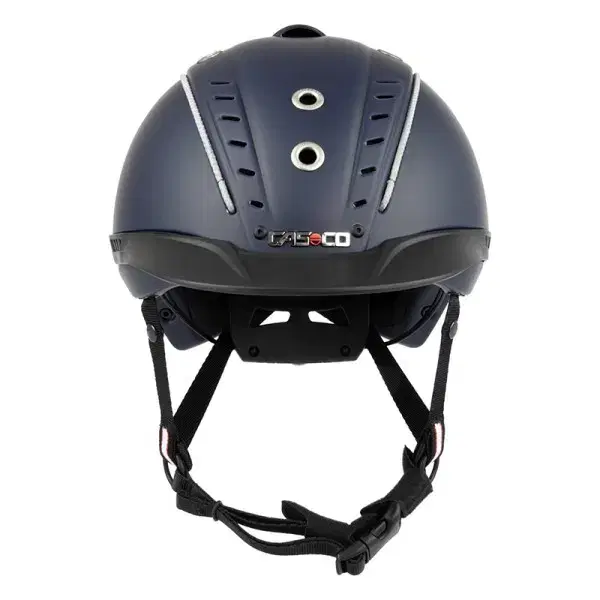 CASCO 승마 헬멧(XL 사이즈 : 60-63)