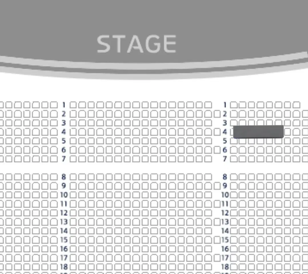 Jekyll and Hyde Jeon Dong-seok Semi-Mask 3/6 (Thu) 19:30