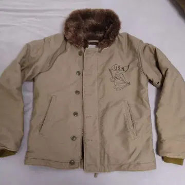 NAVY DEPARTMENT YMCLKY N-1 -STAY HUNGRY-