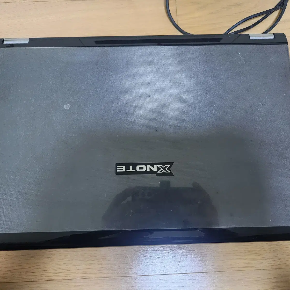 LG노트북 R570 P6200 15.6인치 (직거래 부산,울산)