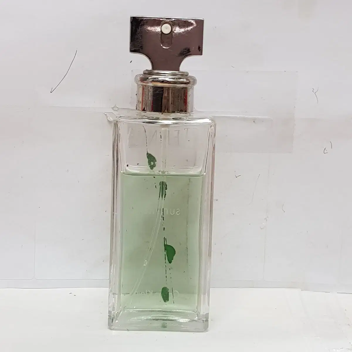 캘빈클라인 이터니티 우먼 썸머 edp 100ml 0204