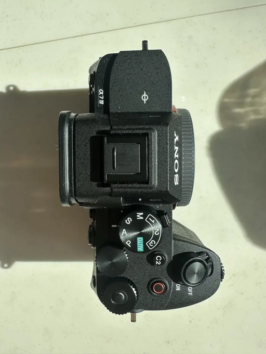 Sony A7M4 렌즈 일괄판매