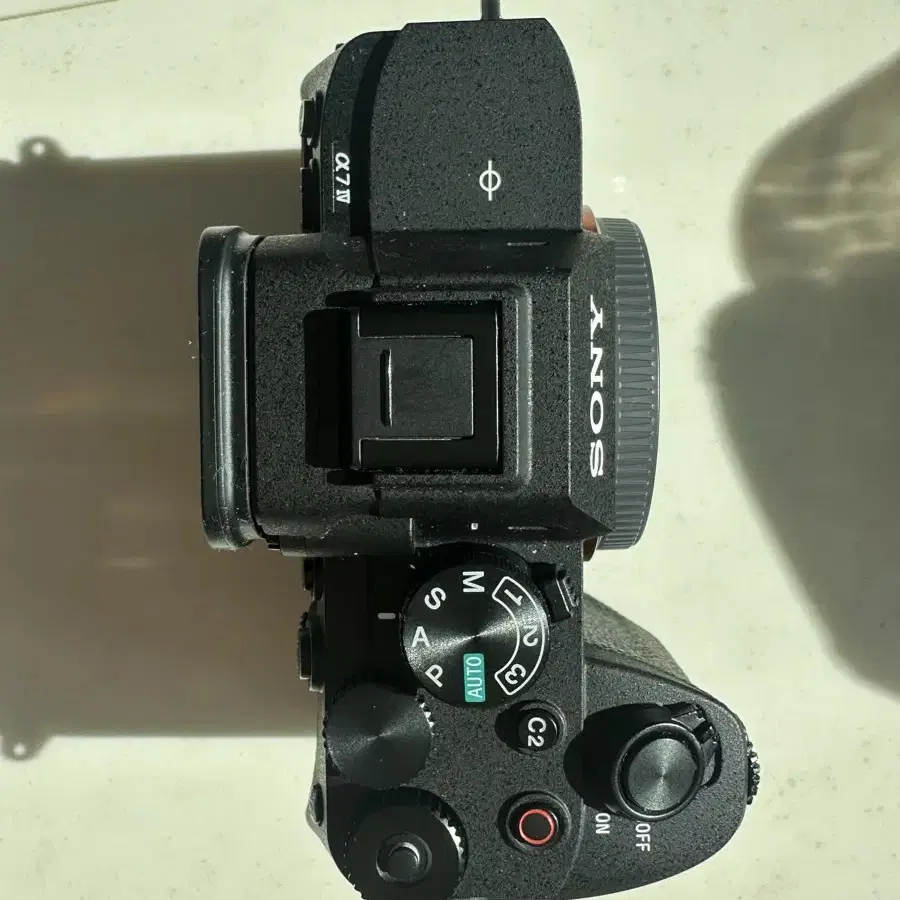 Sony A7M4 렌즈 일괄판매