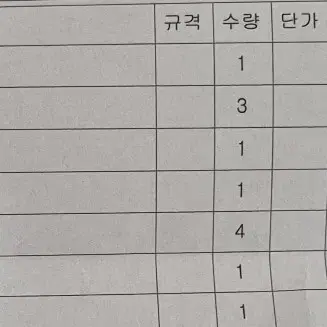 (S급/메인보드&액정올갈이/풀박스) S24 512