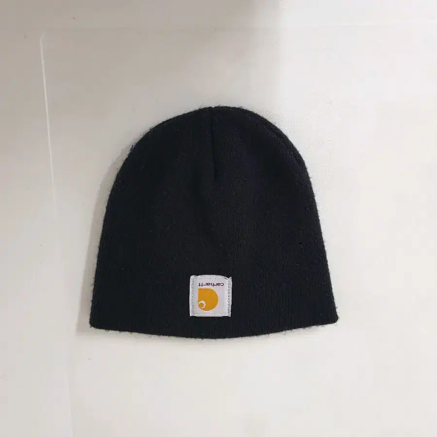 carhartt 칼하트비니 블랙비니 비니 칼하트