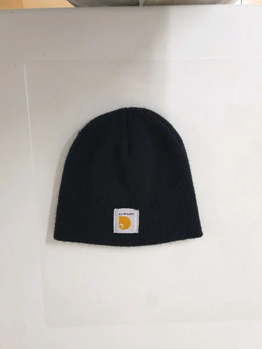 carhartt 칼하트비니 블랙비니 비니 칼하트