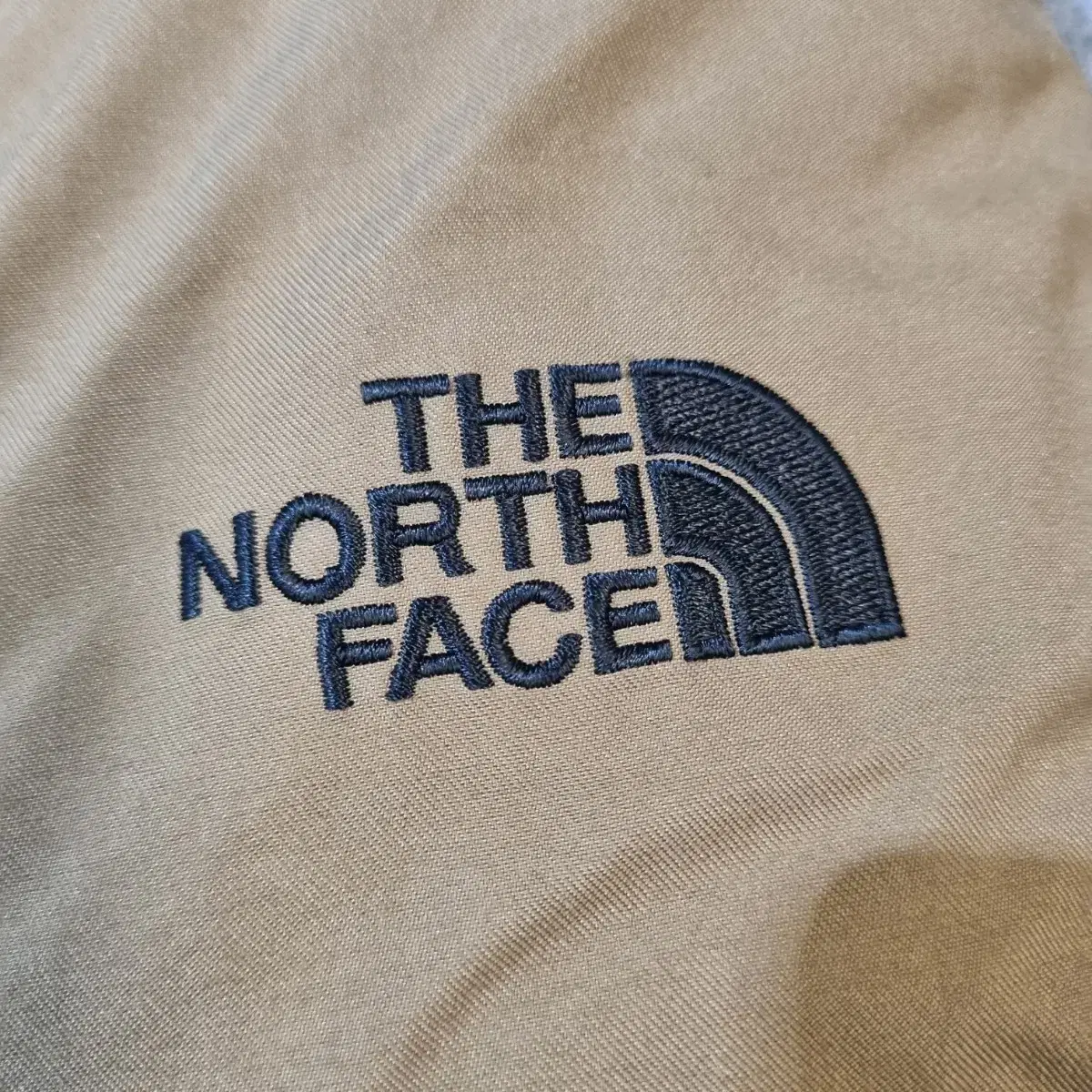 THE NORTH FACE 노스페이스 여성 패딩