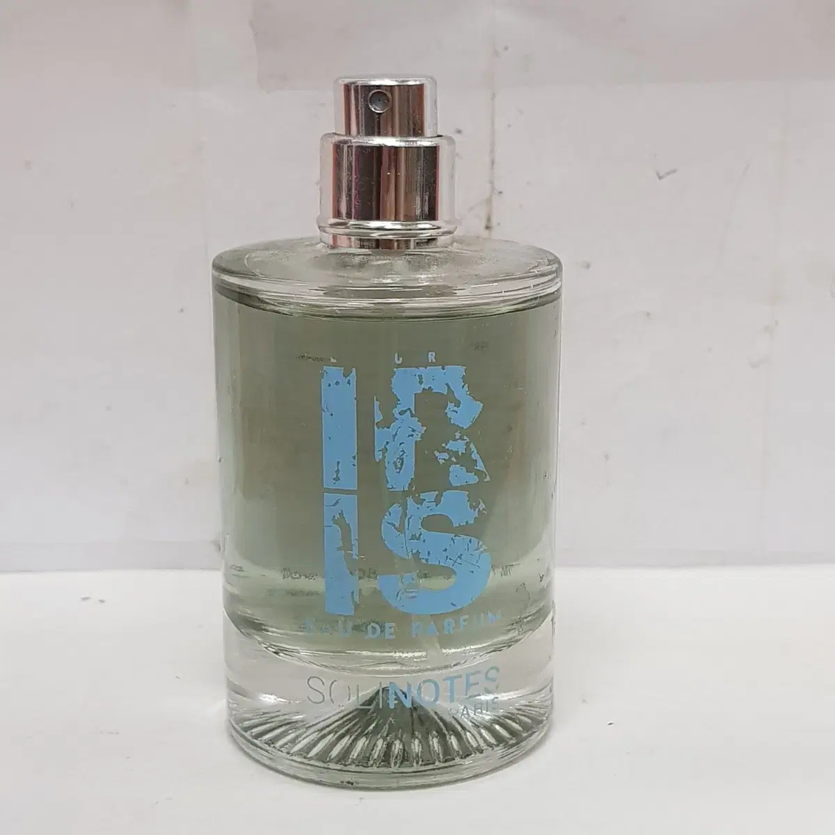 솔리노트 아이리스 오드퍼퓸 50ml 0204