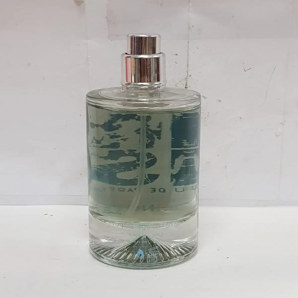 솔리노트 아이리스 오드퍼퓸 50ml 0204