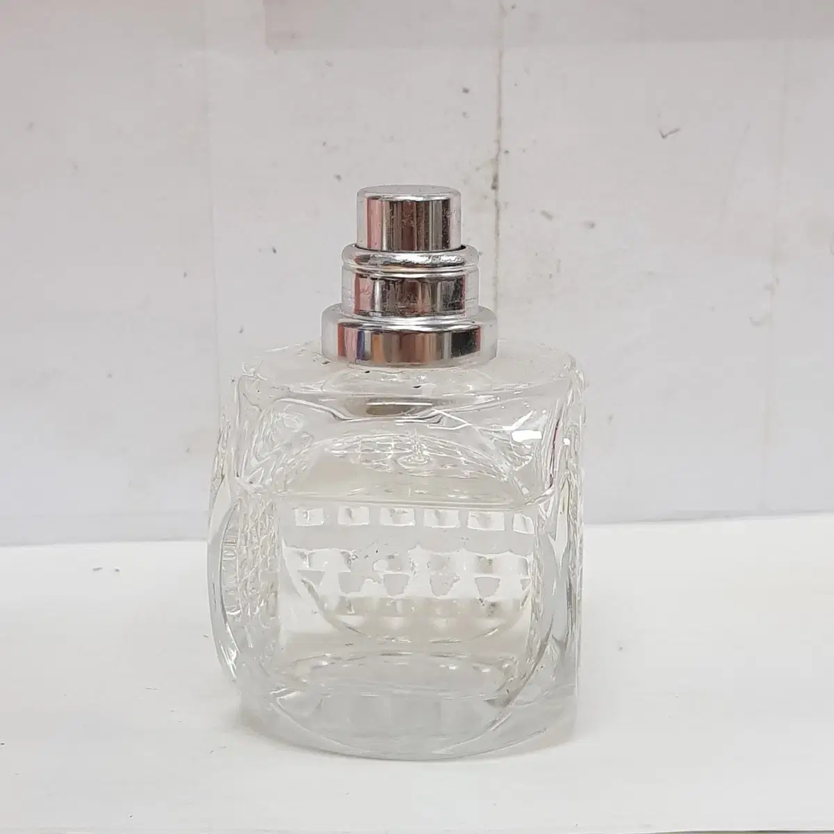 지미추 블라썸 오드퍼퓸 40ml 0204