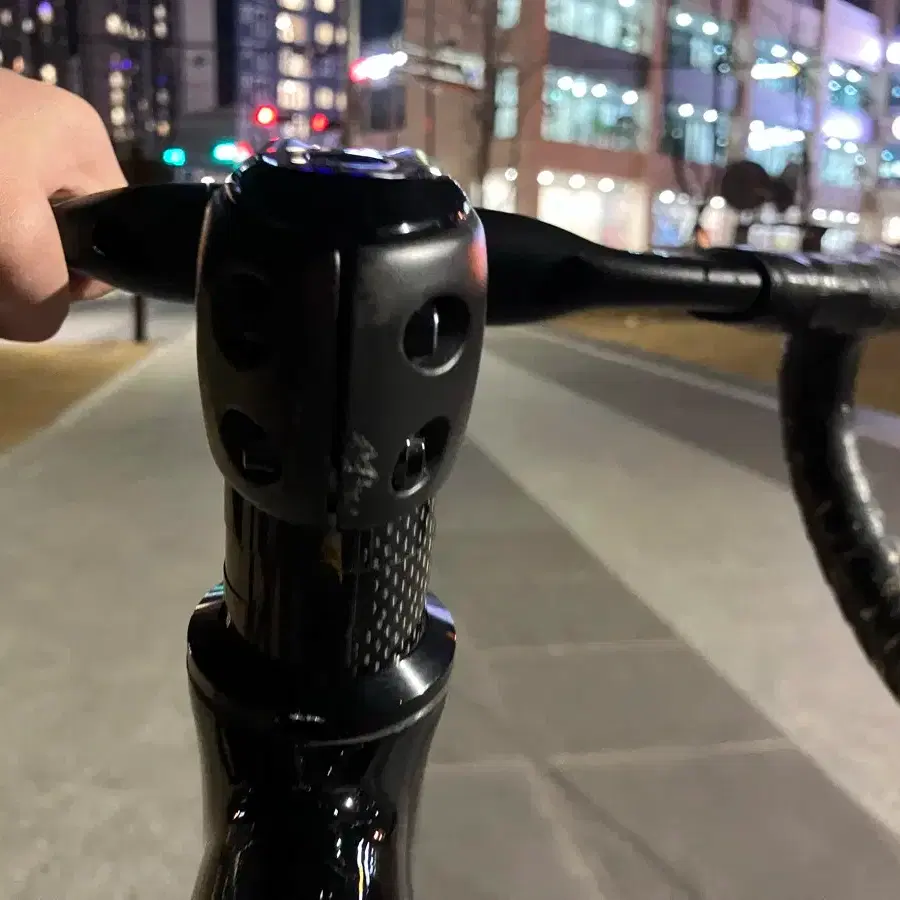 TSUNAMI snm100 新品未使用(ハンドルステム付き) TSUNAMI snm100 新品未使用(ハンドルステム付き) 2025年最新】tsunami