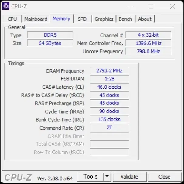 i7-12700K 중고PC 판매 합니다.