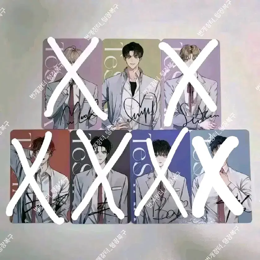 DKB D1 KOREAJU 限定 トレカ ATEEZ ジョンホ トレカ GOLDEN HOUR : Part.2 Hellolive shop