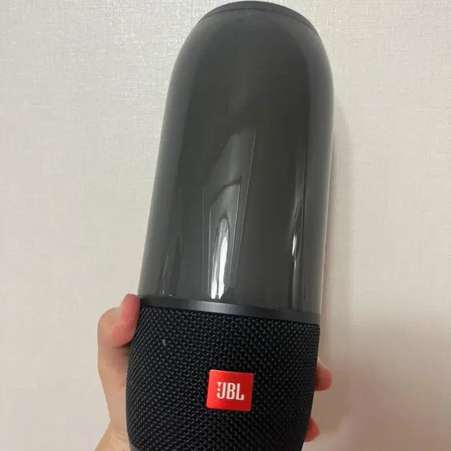 jbl pulse블루투스 스피커