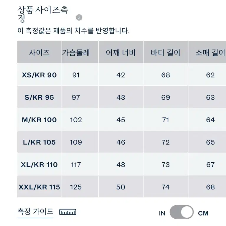 [새상품] 폴로 랄프로렌 울 가디건