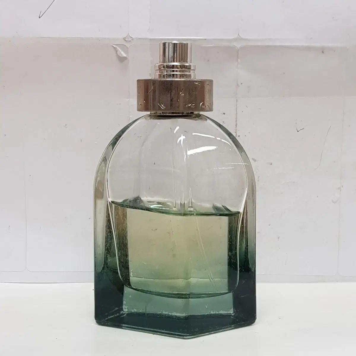 발렌시아가 파리 오드퍼퓸 50ml 0204