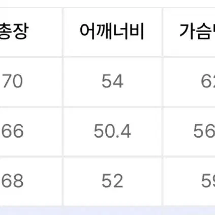 무신사 스탠다드 쉐르파 양털 후리스 점퍼