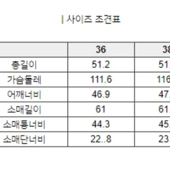 [럭키슈에뜨] 여성 프론트 집 볼륨 슬리브 코튼 블라우스