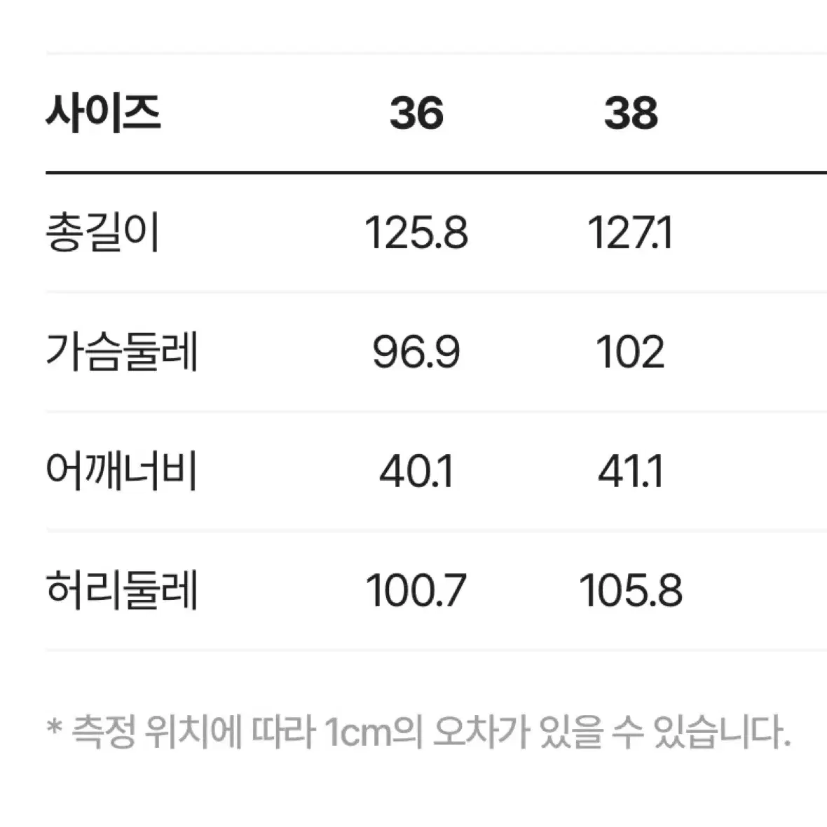 럭키슈에뜨원피스