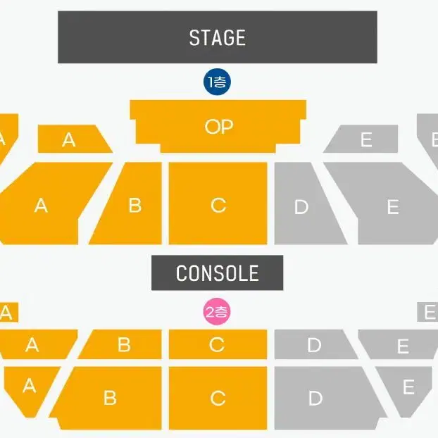 3월22일 [대구] 박창근 오케스트라 콘서트 VIP석 양도합니다