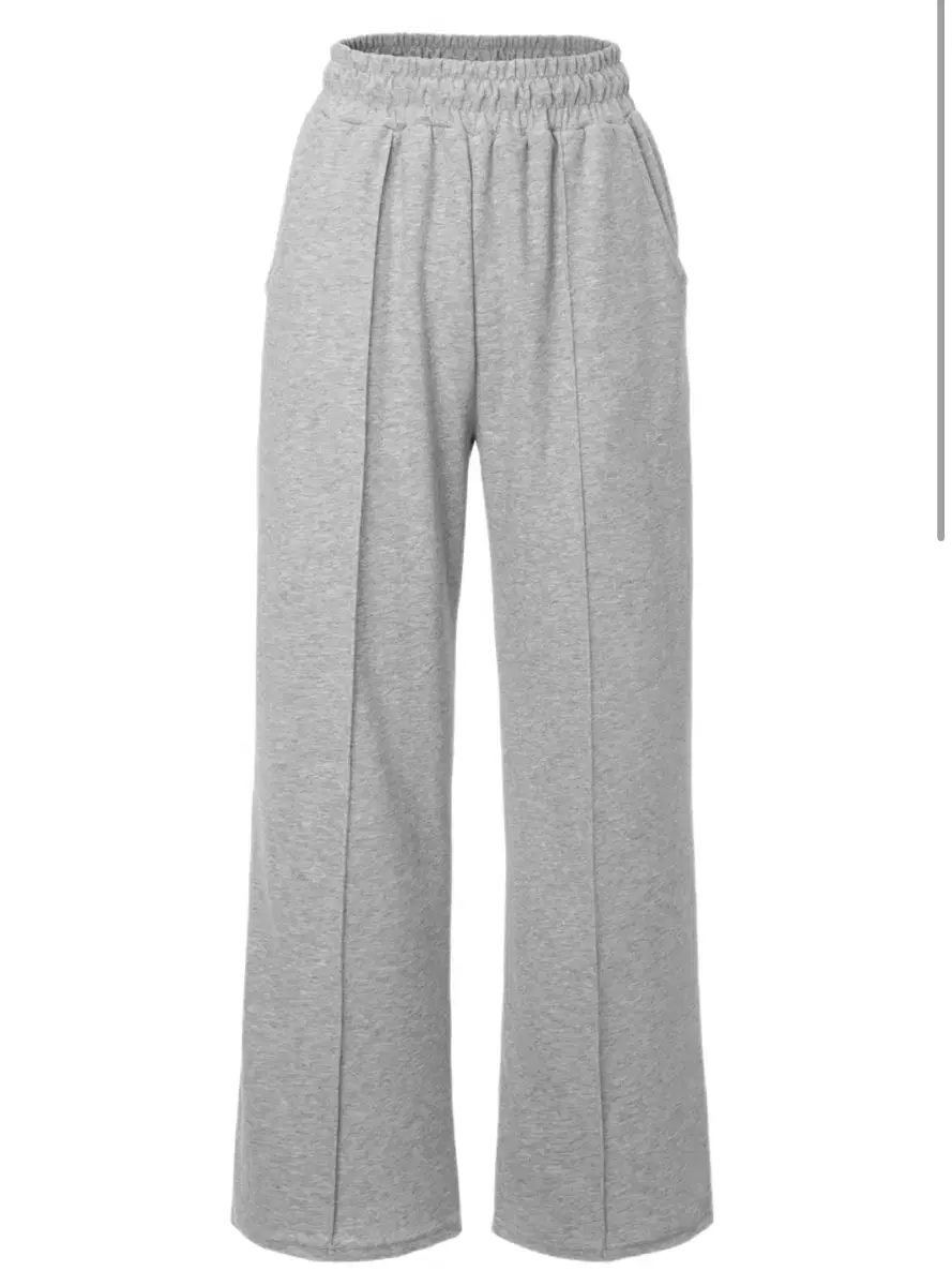 카키포인트 트레이닝 cozy pants