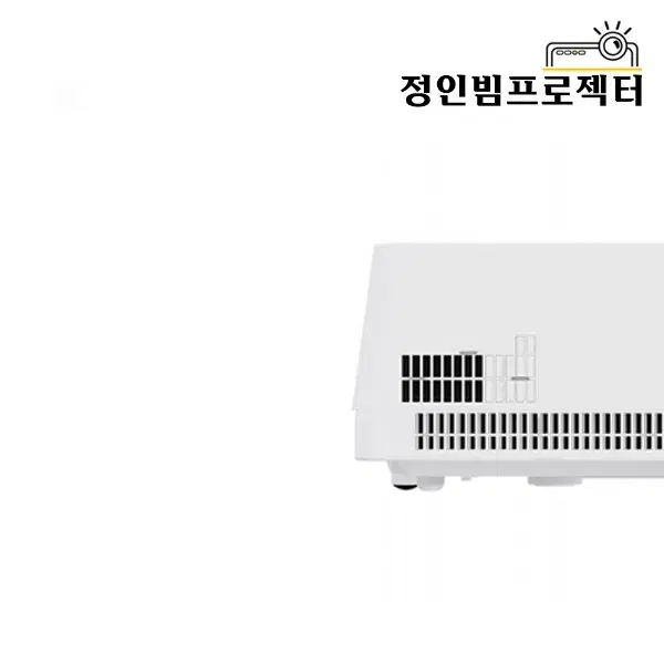 맥셀 MP-WU5603 6000안시 빔프로젝터 스크린골프 회의실 전시장