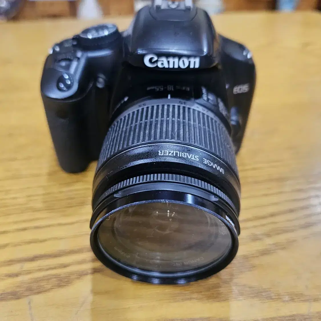 케논 Canon 450D/케논카메라