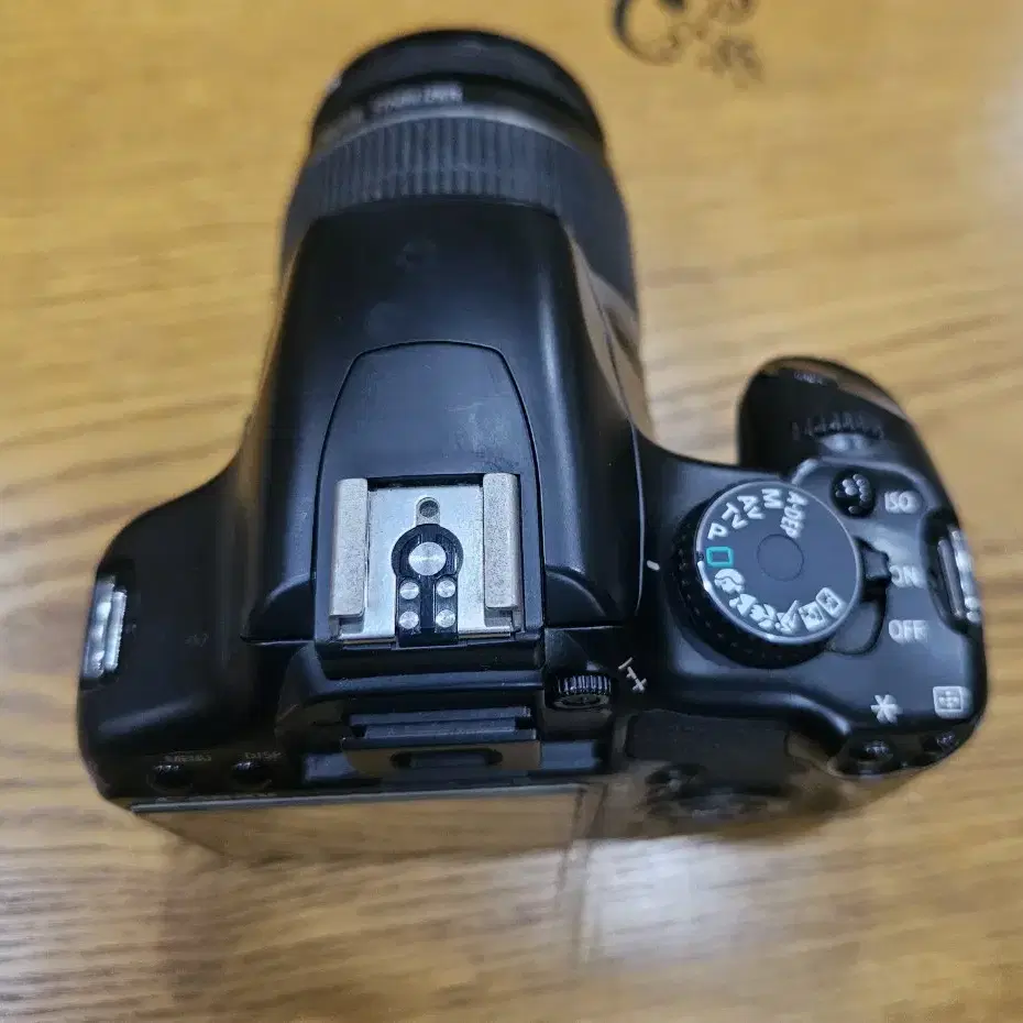 케논 Canon 450D/케논카메라