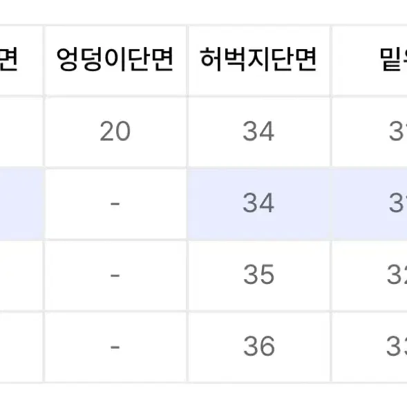 에스피오나지 m47필드팬츠