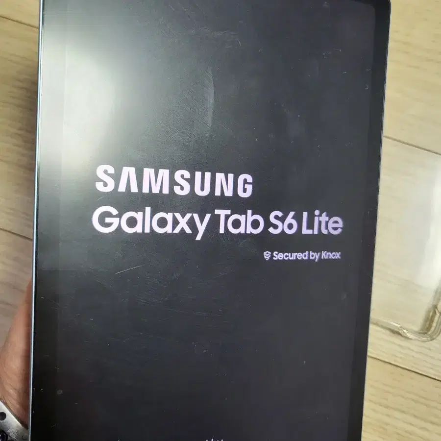 갤럭시탭 S6 Lite SM-P615n wifi 판매