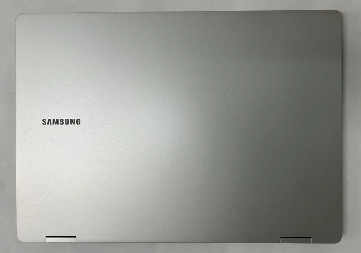 삼성 갤럭시북3 프로360 16인치 NT960QFG i5 16GB 512