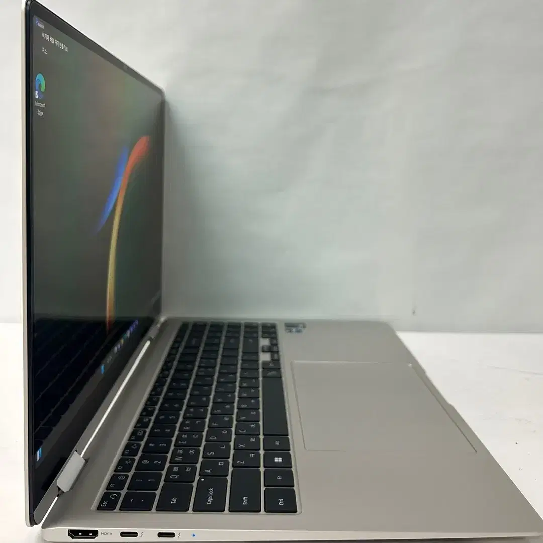 삼성 갤럭시북3 프로360 16인치 NT960QFG i5 16GB 512