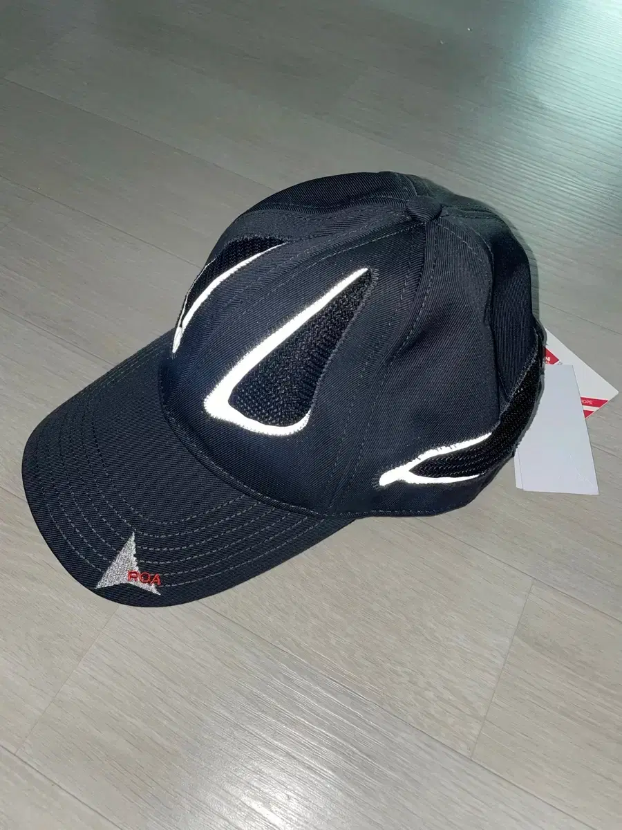 Lost Ark goods bulk sell. #로스트아크,#로스트아크키캡,#로스트아크굿즈 on Bunjang Global Site.