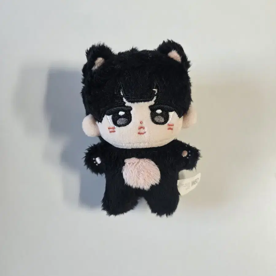 더보이즈 선우 인형 떤냐