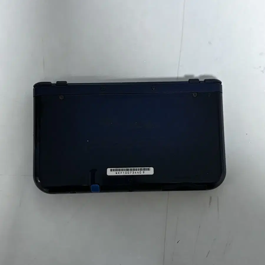 뉴 닌텐도 3ds xl