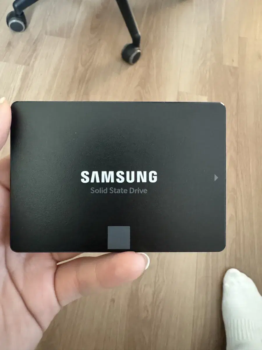 삼성 ssd860evo 500gb