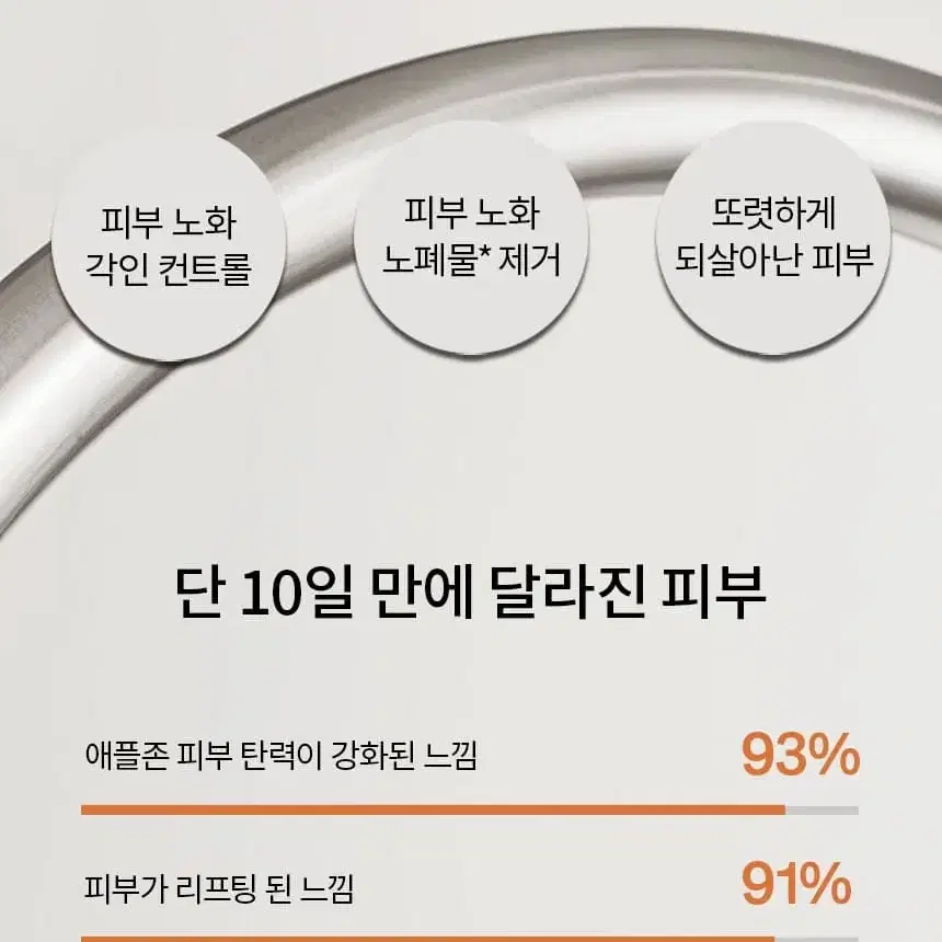 설화수 진설크림 본품 60ml