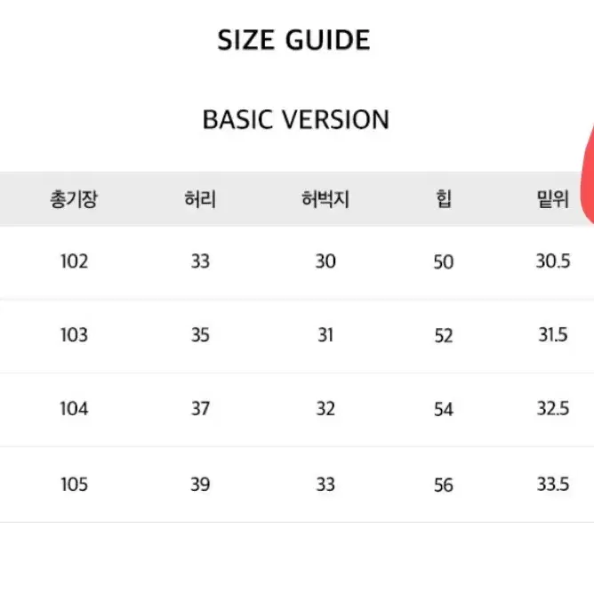 %에이블리,무신사,보세 옷 진짜 싸게 판매합니다ㅠㅠ%