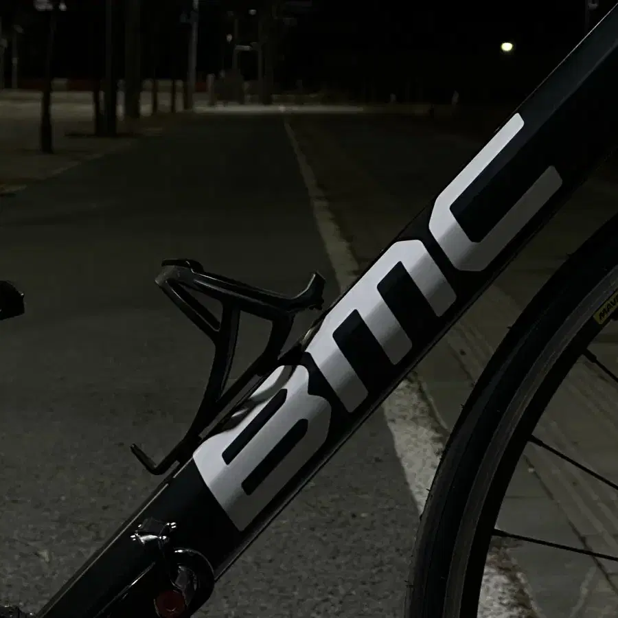 BMC slr03 준기함급 로드자전거 급처분